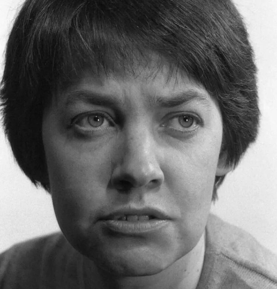 maria elena biografia
